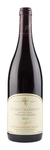 Bilde av produktet Rossignol-Trapet Gevrey-Chambertin Vieilles Vignes 2016