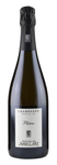 Bilde av produktet Nicolas Maillart Platine Premier Cru Brut