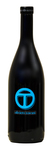 Bilde av produktet Oliviero Toscani Toscana Ot 2013