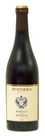 Bilde av produktet Ricossa Barolo Riserva 2017