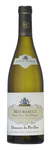 Bilde av produktet Albert Bichot Meursault Premier Cru Les Charmes 2023
