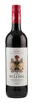 Bilde av produktet Viña Bujanda Rioja Tempranillo Joven 2024