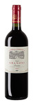 Bilde av produktet Castello di Farnatella Poggio Granoni 2017