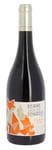 Bilde av produktet Fanny Sabre Beaune Clos des Renardes 2023