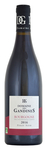 Bilde av produktet Dom. des Gandines Bourgogne rouge 2017