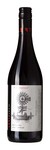 Bilde av produktet Left Field Hawkes Bay Syrah 2016