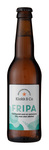 Bilde av produktet Klokk & Co FRIPA