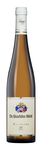 Bilde av produktet Dr. Bürklin-Wolf Gaisböhl Riesling 2016