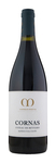 Bilde av produktet Moestue Cornas Coteau de Reynard 2015
