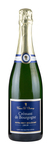 Bilde av produktet Victorine de Chastenay Crémant de Bourgogne Brut 2022