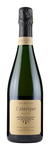 Bilde av produktet Mouzon-Leroux L'atavique Verzy Grand Cru Extra Brut