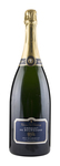 Bilde av produktet De Chastenay Crémant de Bourgogne Brut Millésimé 2011