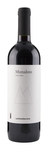 Bilde av produktet Garrone Munaloss 2016
