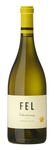 Bilde av produktet FEL Chardonnay 2016