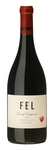 Bilde av produktet FEL Pinot Noir 2015