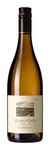 Bilde av produktet Quails' Gate Chardonnay 2016