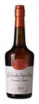 Bilde av produktet Christian Drouin Le Calvados Pays d'Auge XO