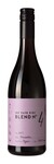 Bilde av produktet Belles de Sud Blend No 4 Marselan 2018