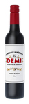 Bilde av produktet Le Demi Bordeaux 2023