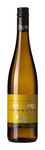 Bilde av produktet Wimmer-Czerny Fumberg Grüner Veltliner 2019