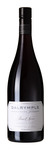 Bilde av produktet Dalrymple Pinot Noir 2016
