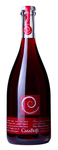 Bilde av produktet Casa Belfi Naturalmentefrizzante Rosso