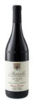 Bilde av produktet Pira di Chiara Boschis Barolo Via Nuova 2014