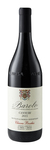 Bilde av produktet Pira di Chiara Boschis Barolo Cannubi 2014