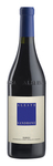 Bilde av produktet Sandrone Barolo Aleste 2014