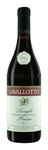 Bilde av produktet Cavallotto Langhe Freisa 2016