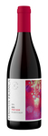 Bilde av produktet Lingua Franca Pinot Noir Avni 2015