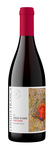Bilde av produktet Lingua Franca Pinot Noir Tongue & Cheek 2015