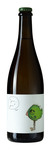 Bilde av produktet Piu Piu Mosel PetNat
