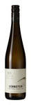 Bilde av produktet Dom. Wachau Dürnstein Federspiel Grüner Veltliner 2021