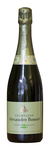 Bilde av produktet Alexandre Bonnet Expression Organic Brut