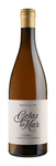 Bilde av produktet Gotas de Mar Godello 2024