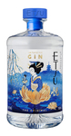 Bilde av produktet Etsu Handcrafted Gin