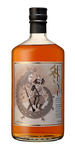 Bilde av produktet Fuyu Blended Japanese Whisky