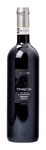 Bilde av produktet Icario Vino Nobile de Montepulciano Riserva Vitaroccia 2009