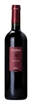 Bilde av produktet Icario Rosso 2014