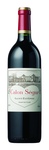 Bilde av produktet Ch. Calon-Segur 2015