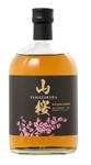 Bilde av produktet Yamazakura Blended Whisky