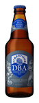 Bilde av produktet Firestone Walker DBA Double Barrel Ale