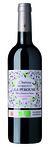 Bilde av produktet Ch. Marquisat La Pérouse