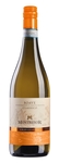 Bilde av produktet Montresor Soave Classico 2024