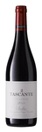 Bilde av produktet Tasca Il Tascante Nerello Mascalese 2014