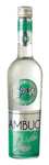 Bilde av produktet Alberti Benvento Sambuca