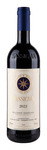 Bilde av produktet Tenuta San Guido Sassicaia 2022
