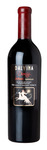 Bilde av produktet Dalvina Dioniz Syrah 2013