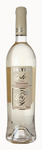 Bilde av produktet Dalvina Godsin Muscat Temjanika 2017